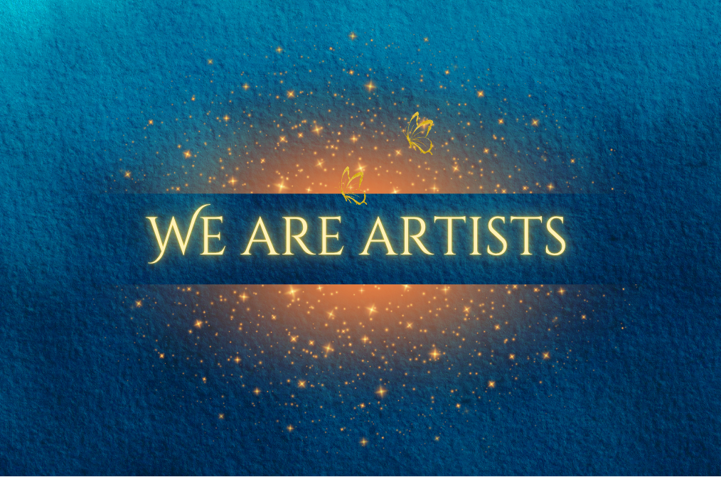 Eco-Somatic Arts